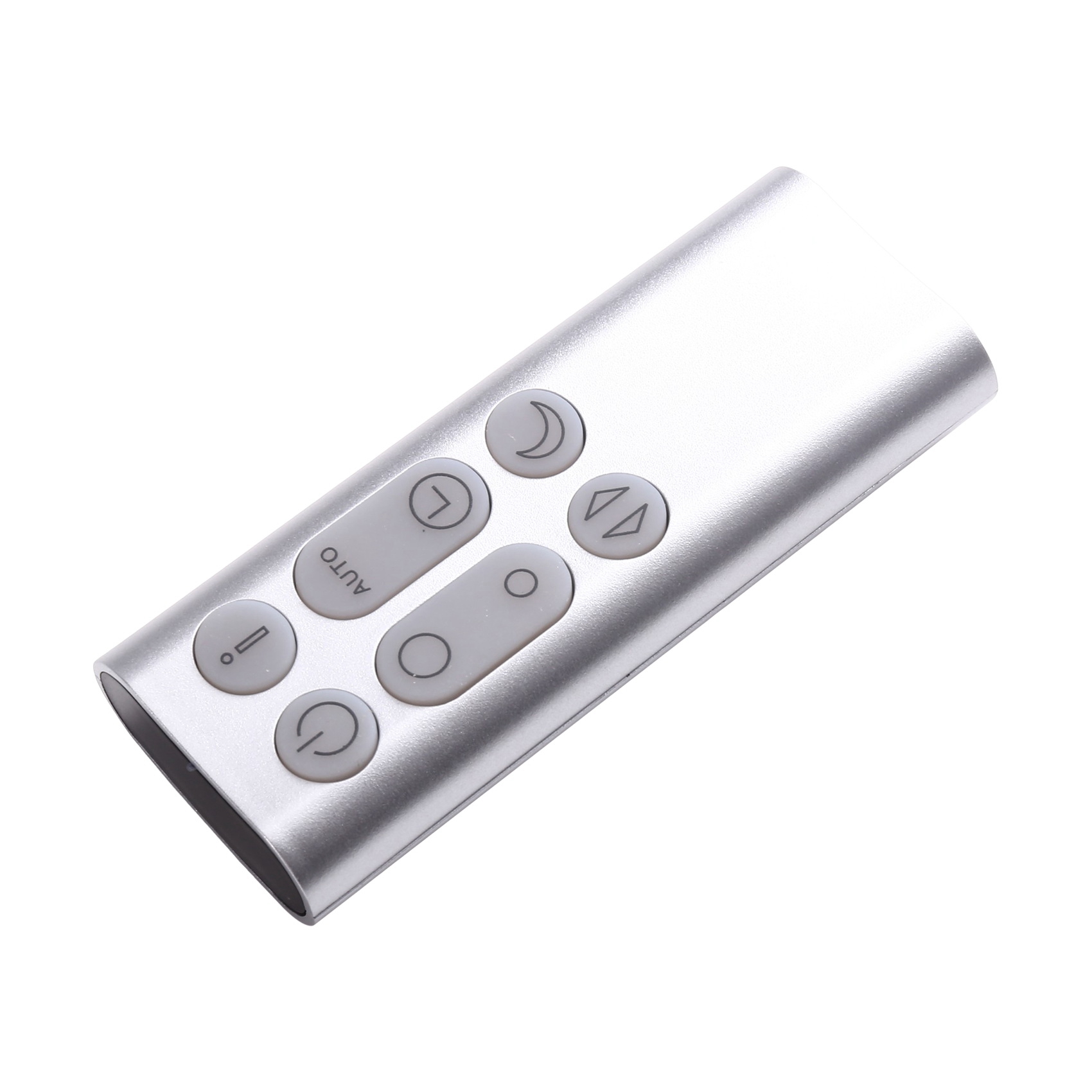 Dyson Fan Tp07 - Replace TP05 TP07 Remote Control For