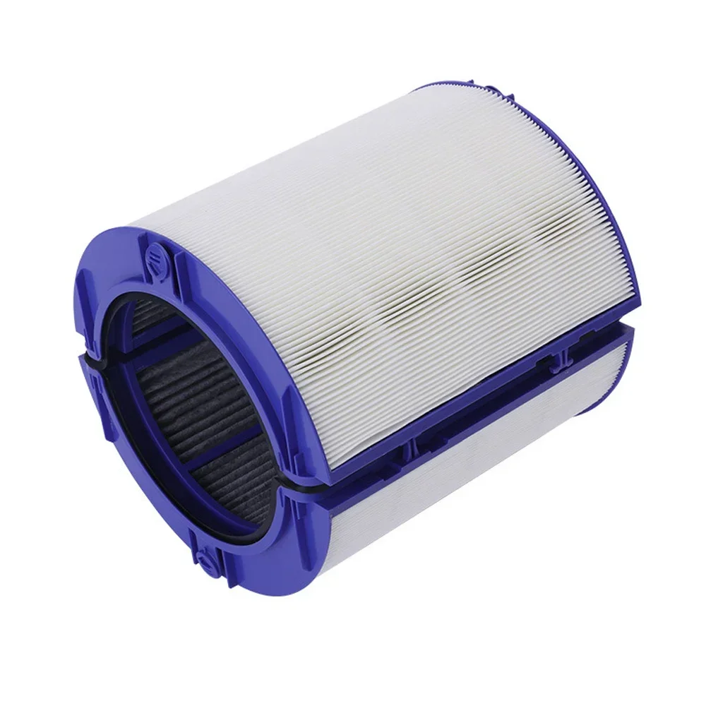Dyson Fan Tp07 - 2-IN-1 Filter For Dyson TP06 TP07