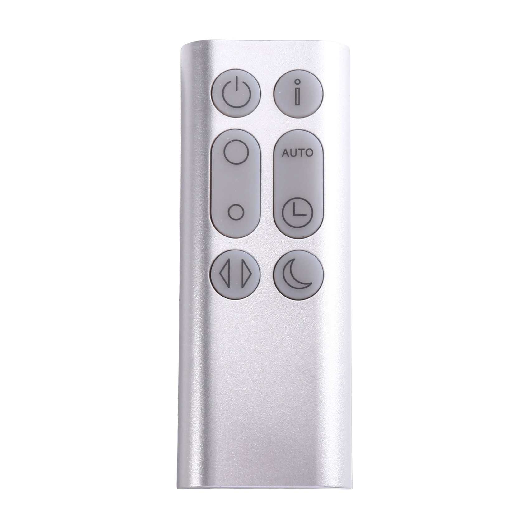 Dyson Fan Tp07 - Remote Control Replacement For Dyson TP05
