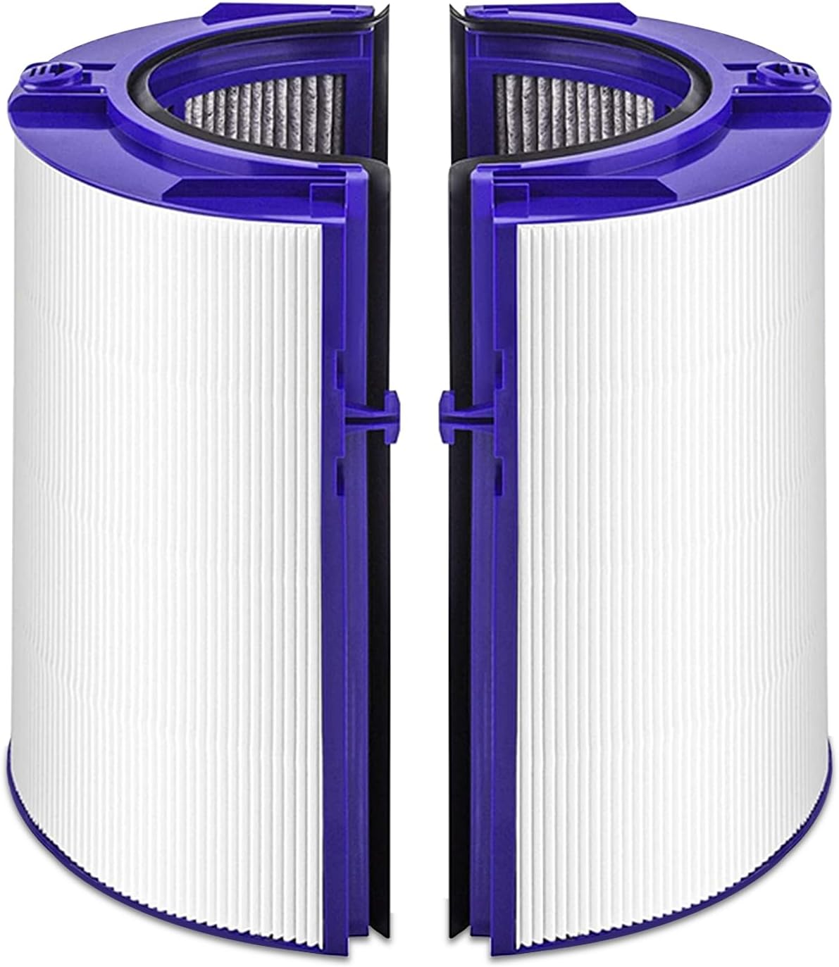 Dyson Fan Tp07 - Air Purifier HEPA and Carbon Filter