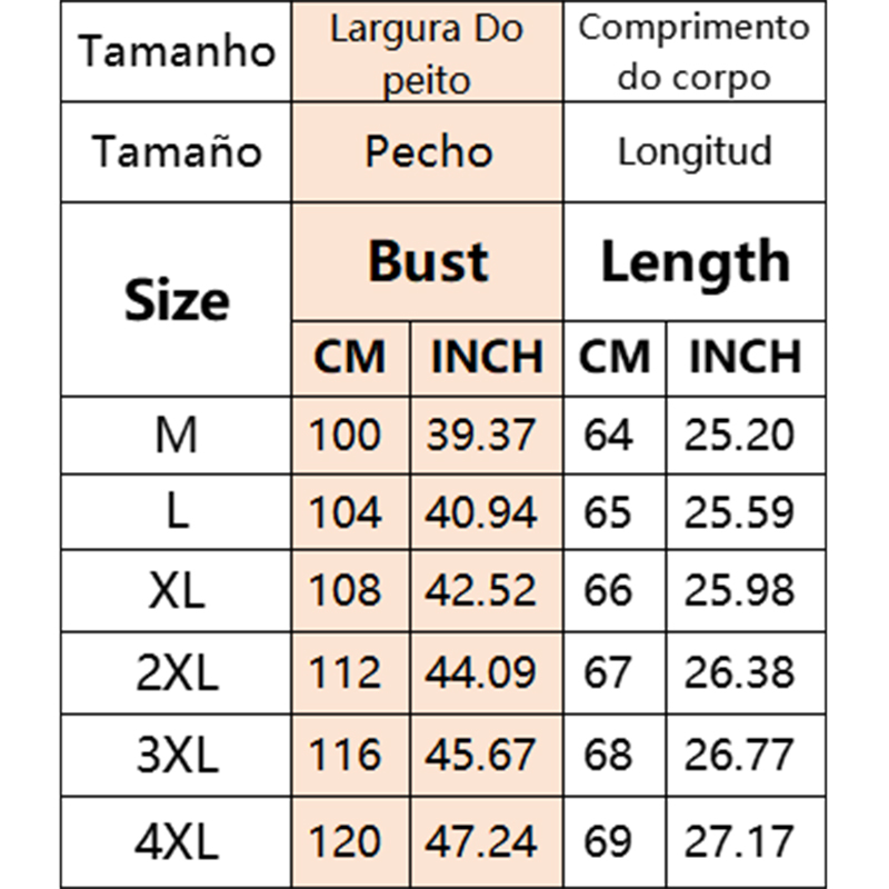 200 Pounds Plus Size Office La - Korean Lifestyle ulasan dan harga