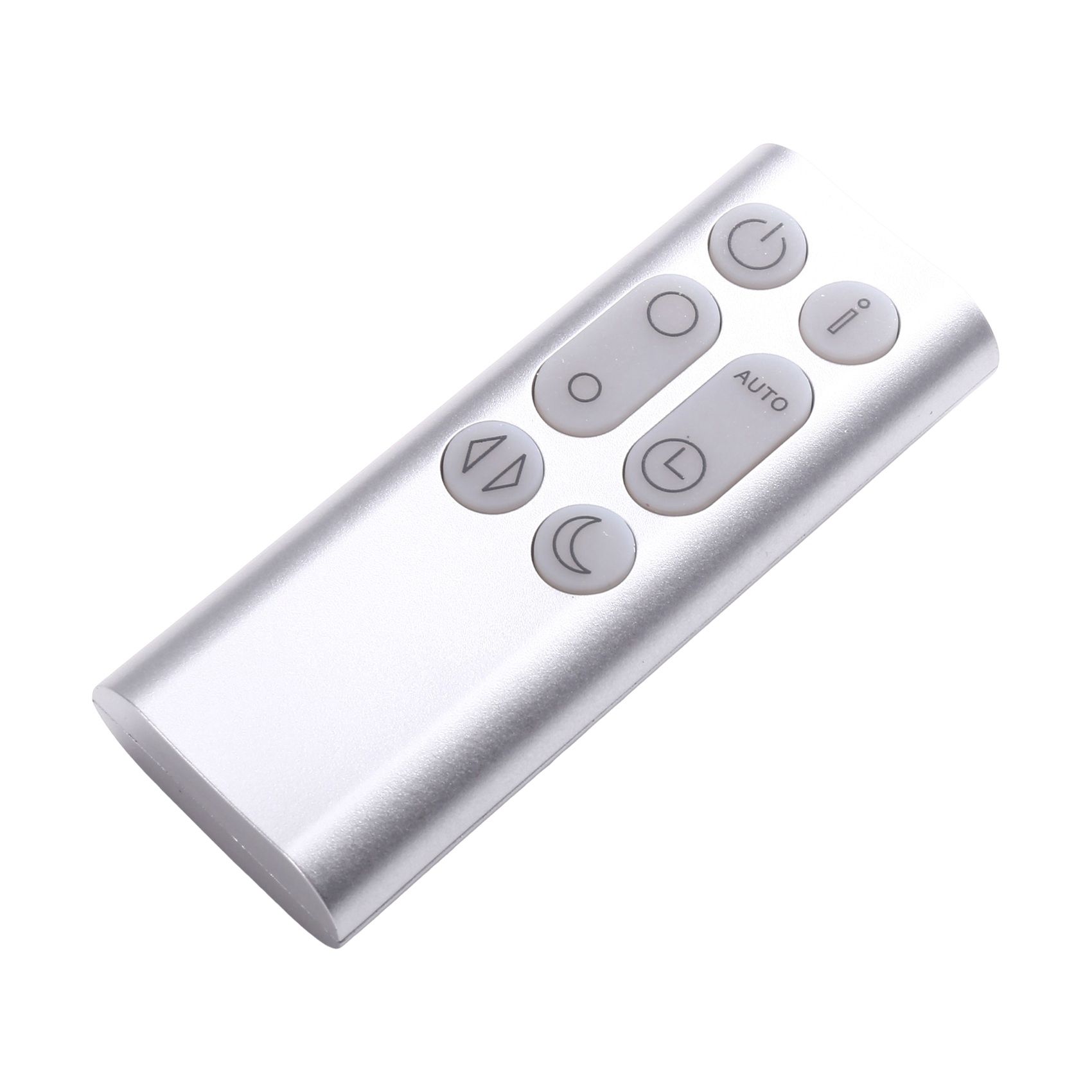 Replace TP05 TP07 Remote Contr - Dyson Fan Tp07 ulasan dan harga