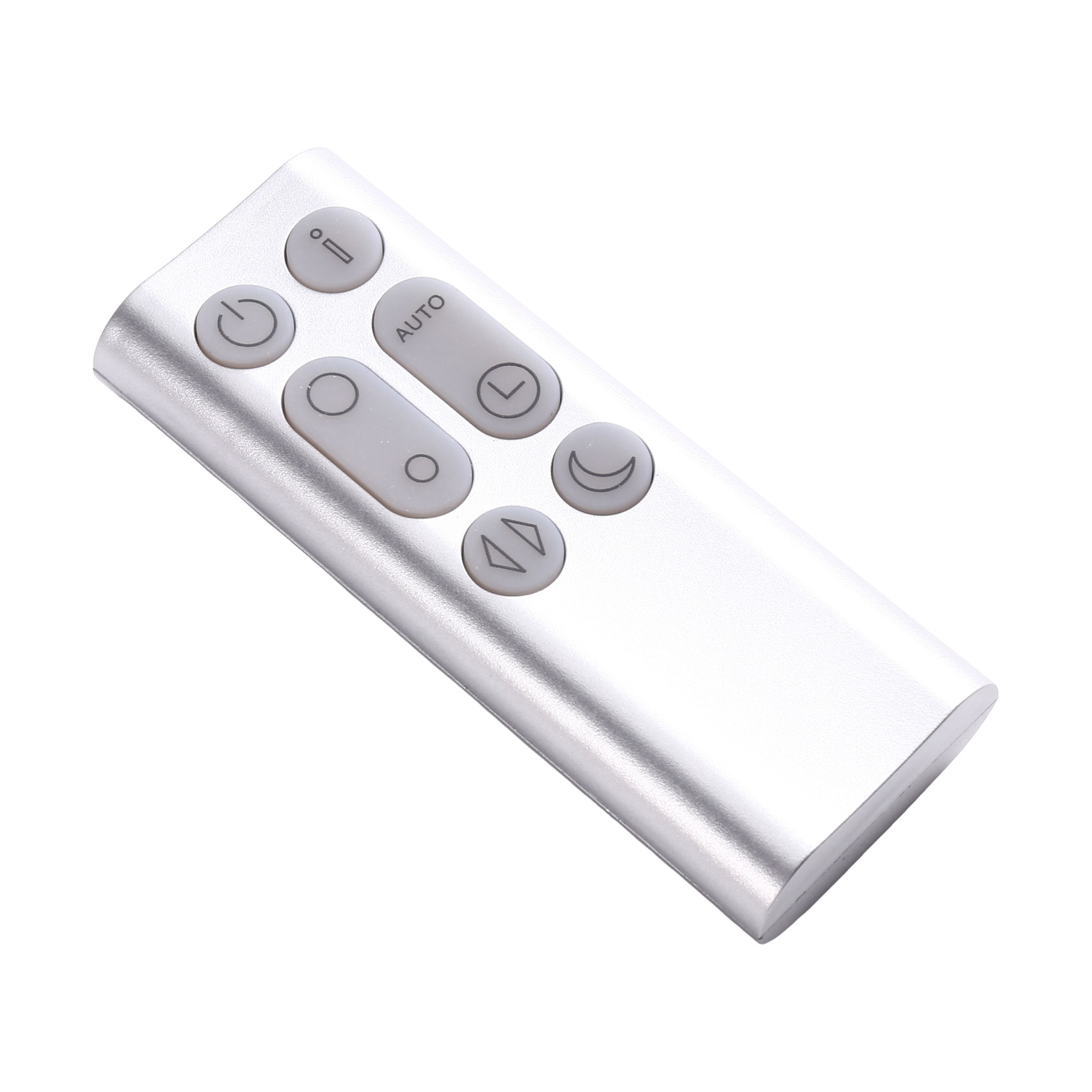 Daily Sale For Dyson TP05 TP07 - Dyson Fan Tp07 ulasan dan harga