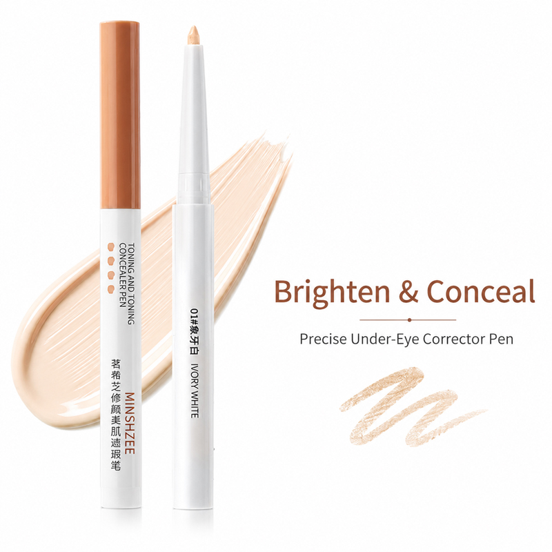 Korean Aegyo Sal Under Eye Bri - Korean Skincare Routine ulasan dan harga