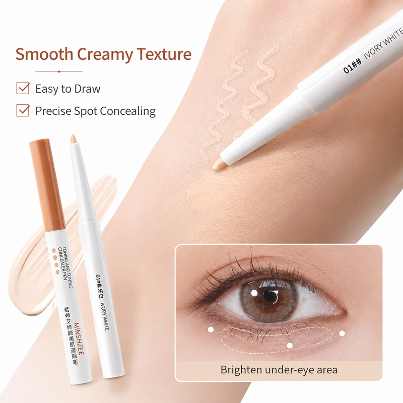 Korean Aegyo Sal Under Eye Bri - Korean Skincare Routine ulasan dan harga
