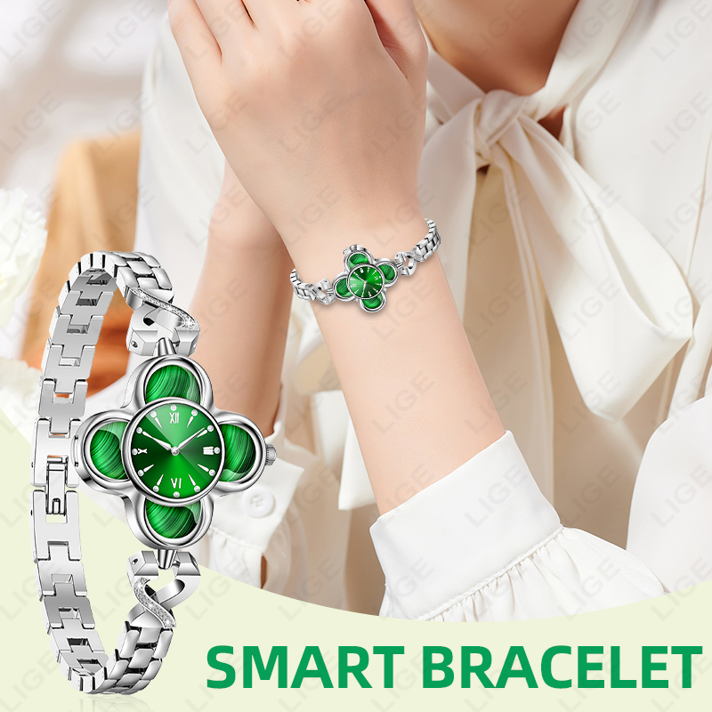 Diamond Set Color Light Luxury - Korean Luxury Lifestyle ulasan dan harga