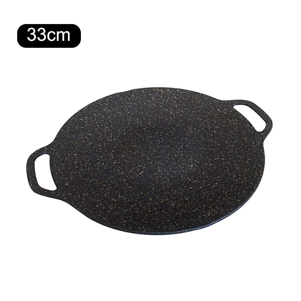 Outdoor Grill Pan Korean Roast - Korean Bbq Grill ulasan dan harga