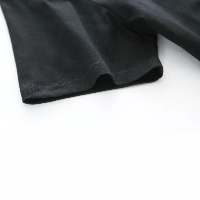 Tokyo Life Golf Wear T-Shirts  - Korean Lifestyle ulasan dan harga