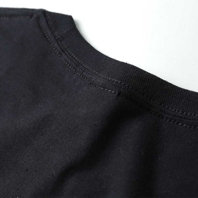 Tokyo Life Golf Wear T-Shirts  - Korean Lifestyle ulasan dan harga