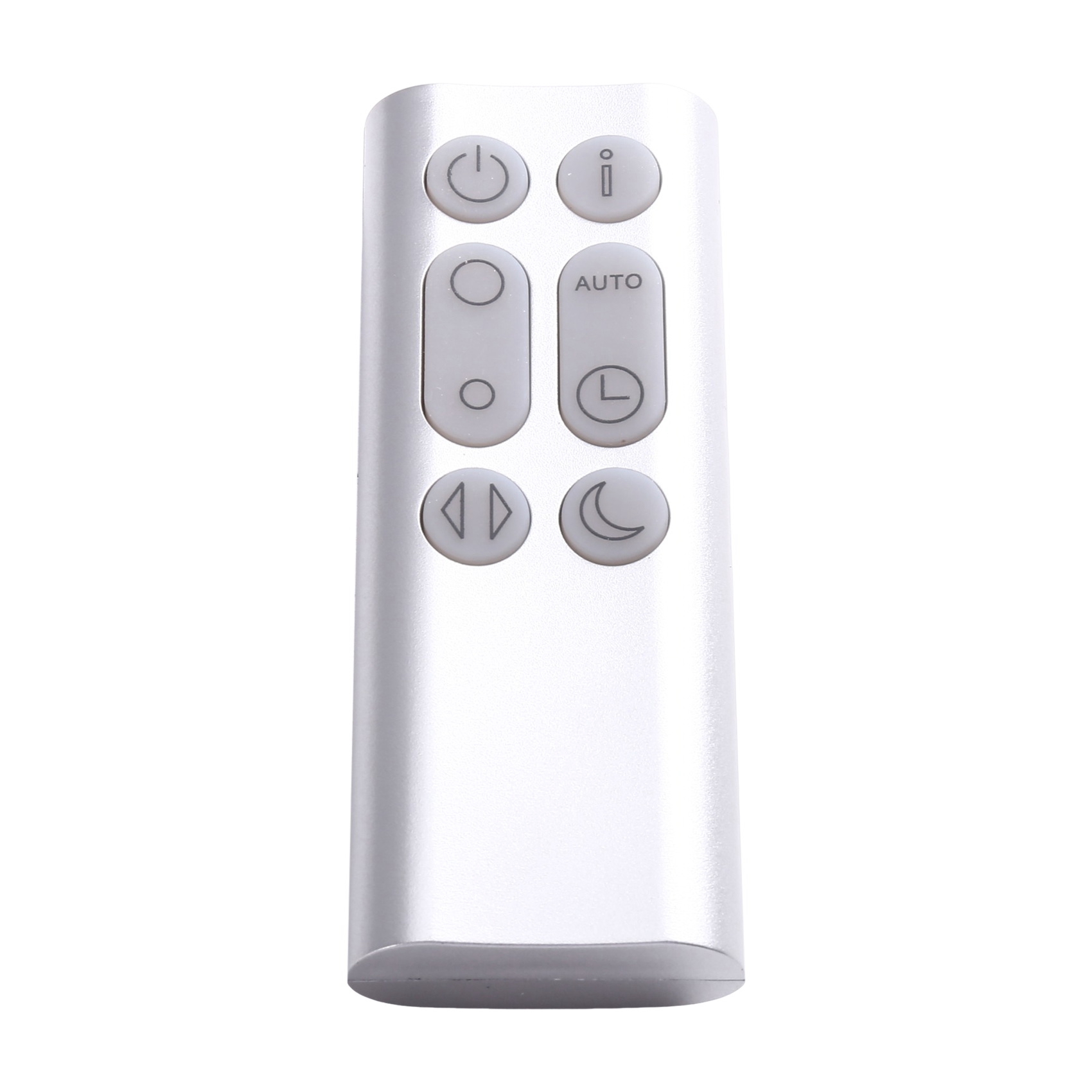 T31C-Remote Replacement Part C - Dyson Fan Tp07 ulasan dan harga