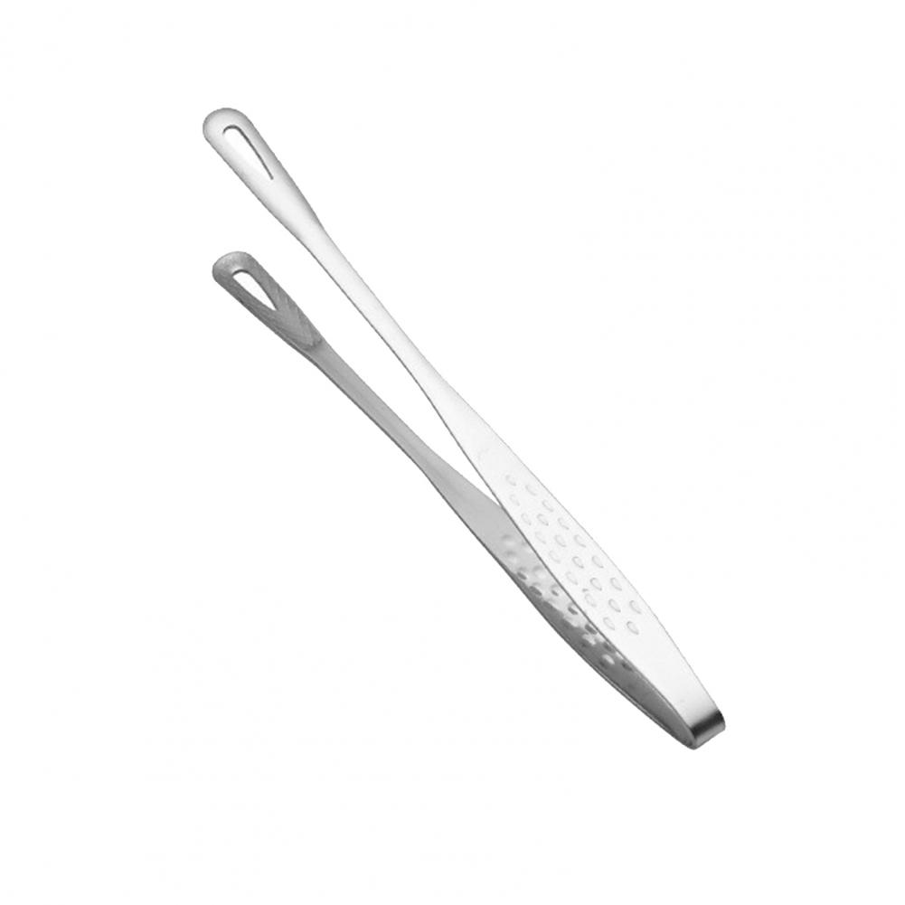 BBQ Tongs Heavy Duty Cooking T - Korean Bbq Grill ulasan dan harga