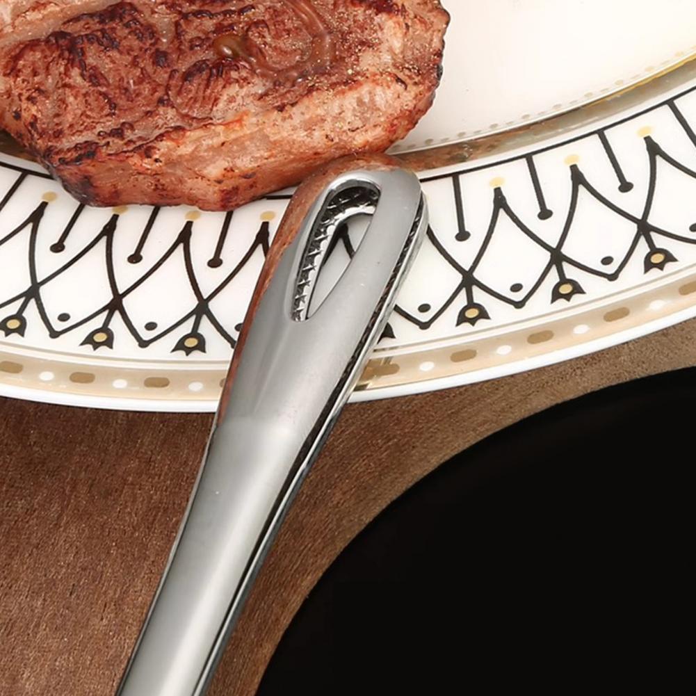 BBQ Tongs Heavy Duty Cooking T - Korean Bbq Grill ulasan dan harga