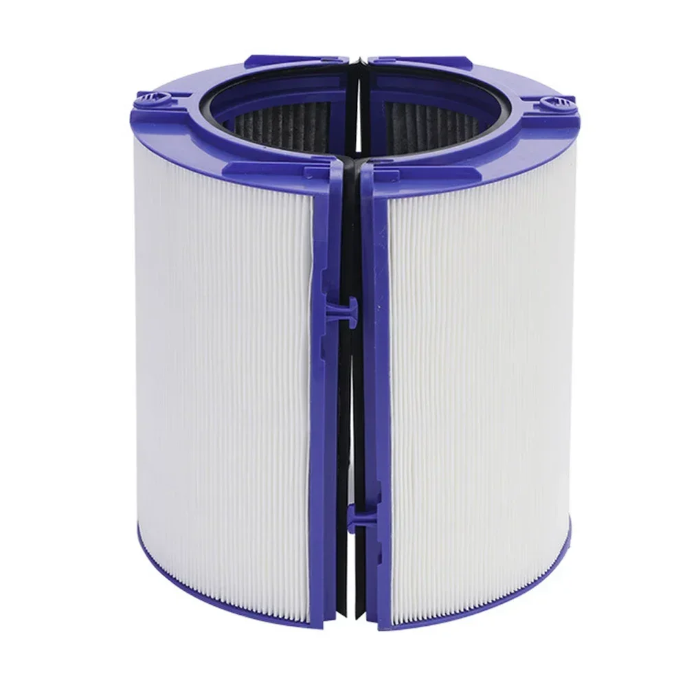 Air Filter Compatible with Dys - Dyson Fan Tp07 ulasan dan harga